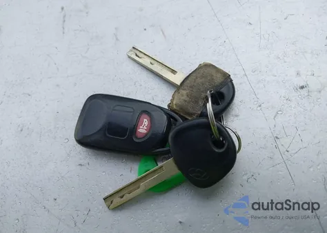 2016 Hyundai Accent Se z USA, uszkodzony, nr VIN KMHCT5AEXGU246032